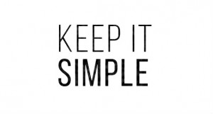 keep-it-simple1